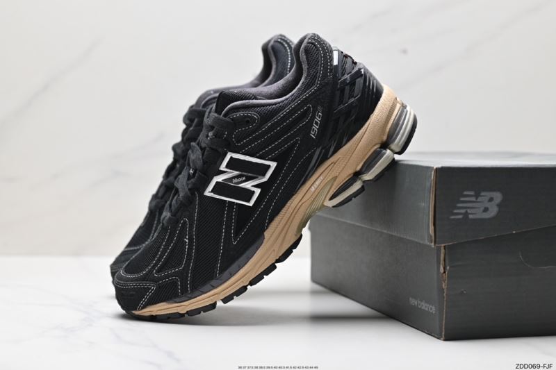 New Balance Shoes